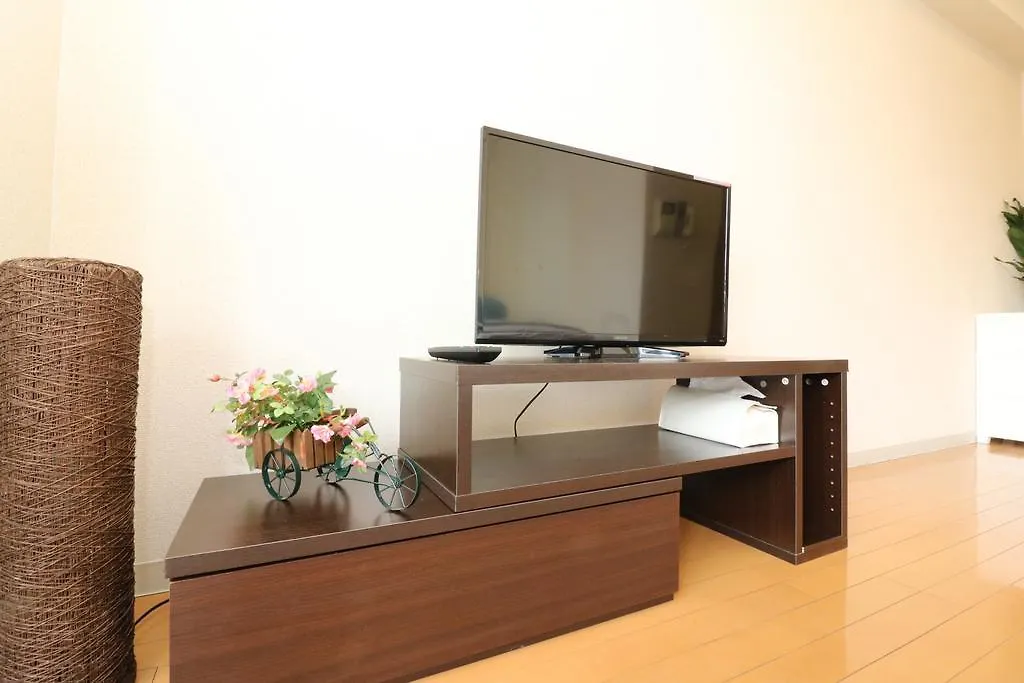 Hg Cozy Hotel No 13 天王寺 Osaka