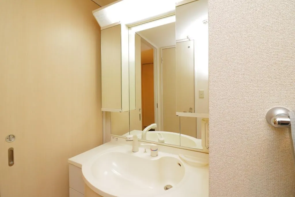 Hg Cozy Hotel No 13 天王寺 Osaka 0*,  Japonia