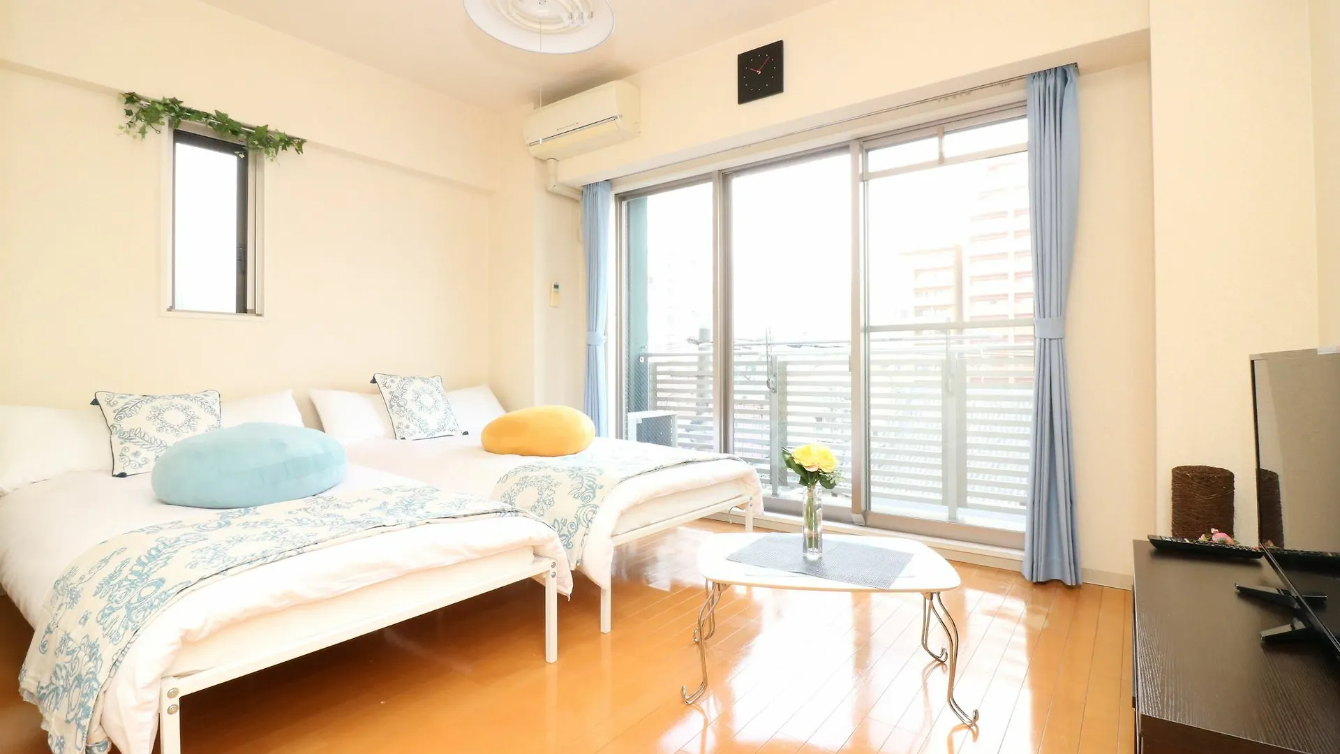 Hg Cozy Hotel No 13 天王寺 Osaka 0*,