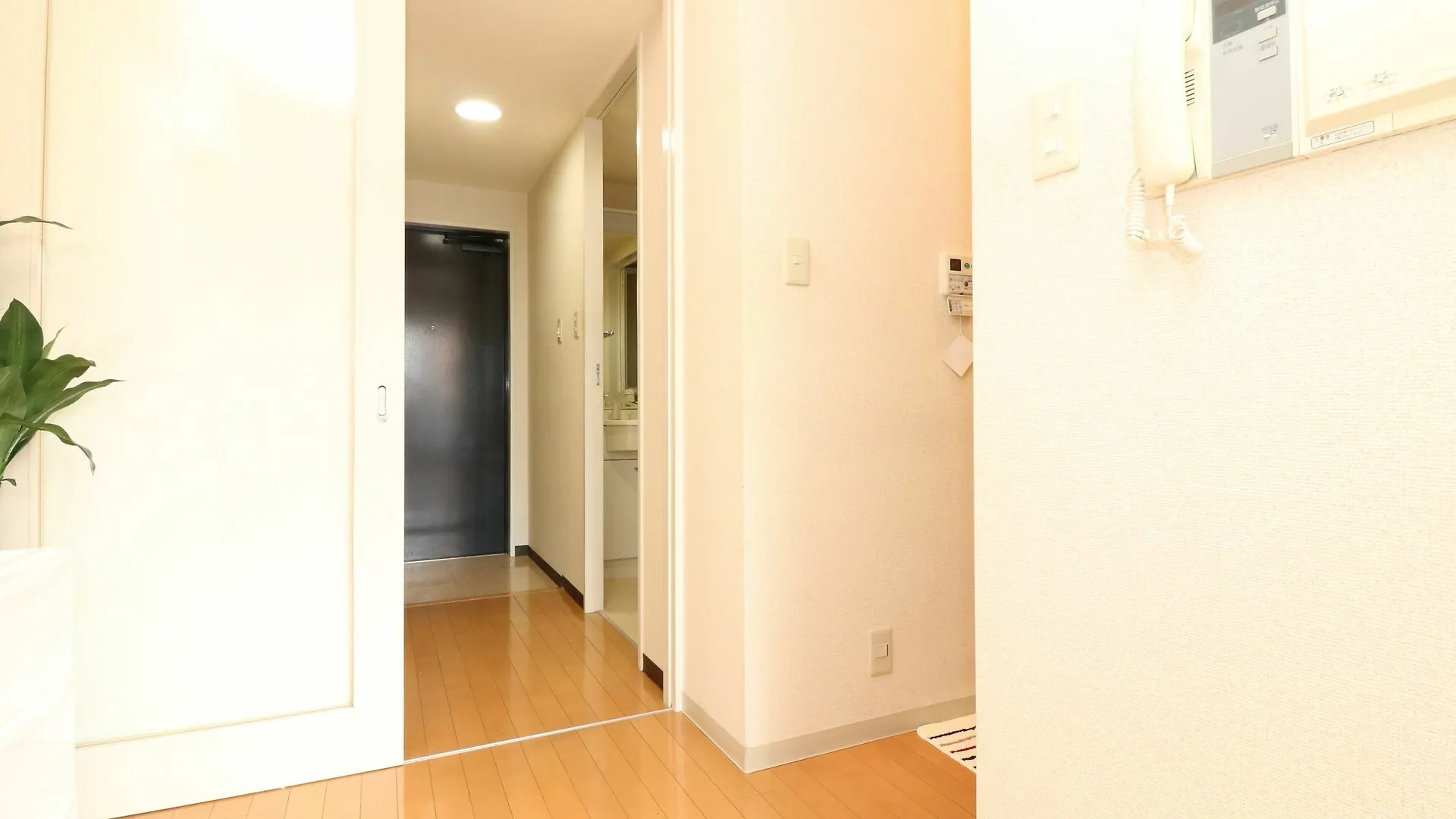 Hg Cozy Hotel No 13 天王寺 Osaka