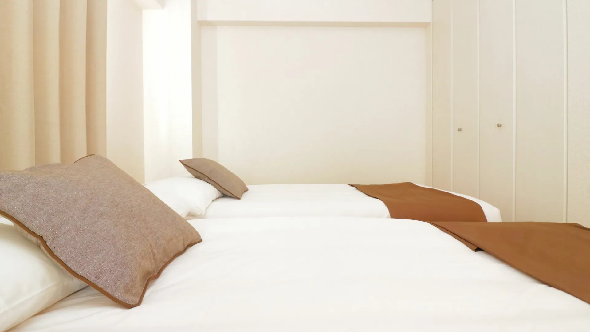 Hg Cozy Hotel No 13 天王寺 Osaka 0*,