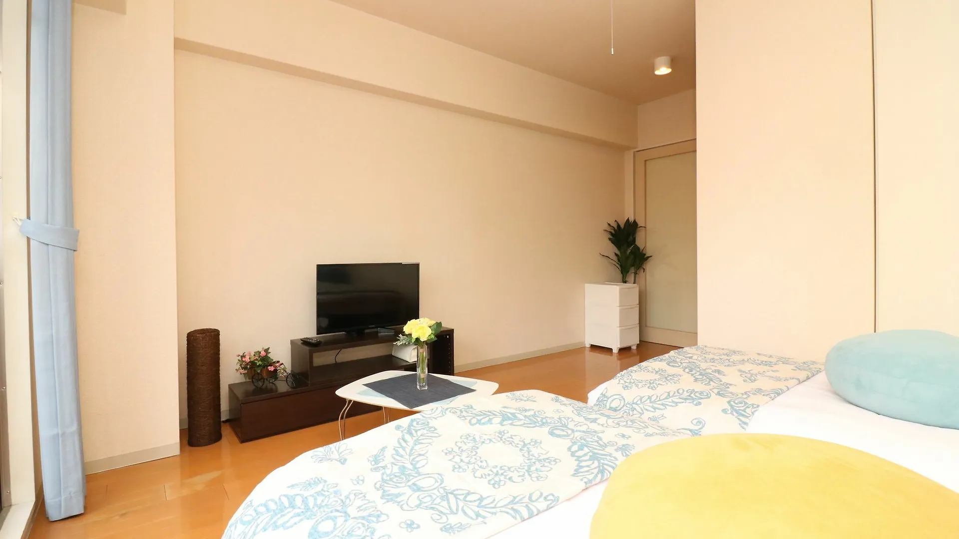 Hg Cozy Hotel No 13 天王寺 Osaka 0*,