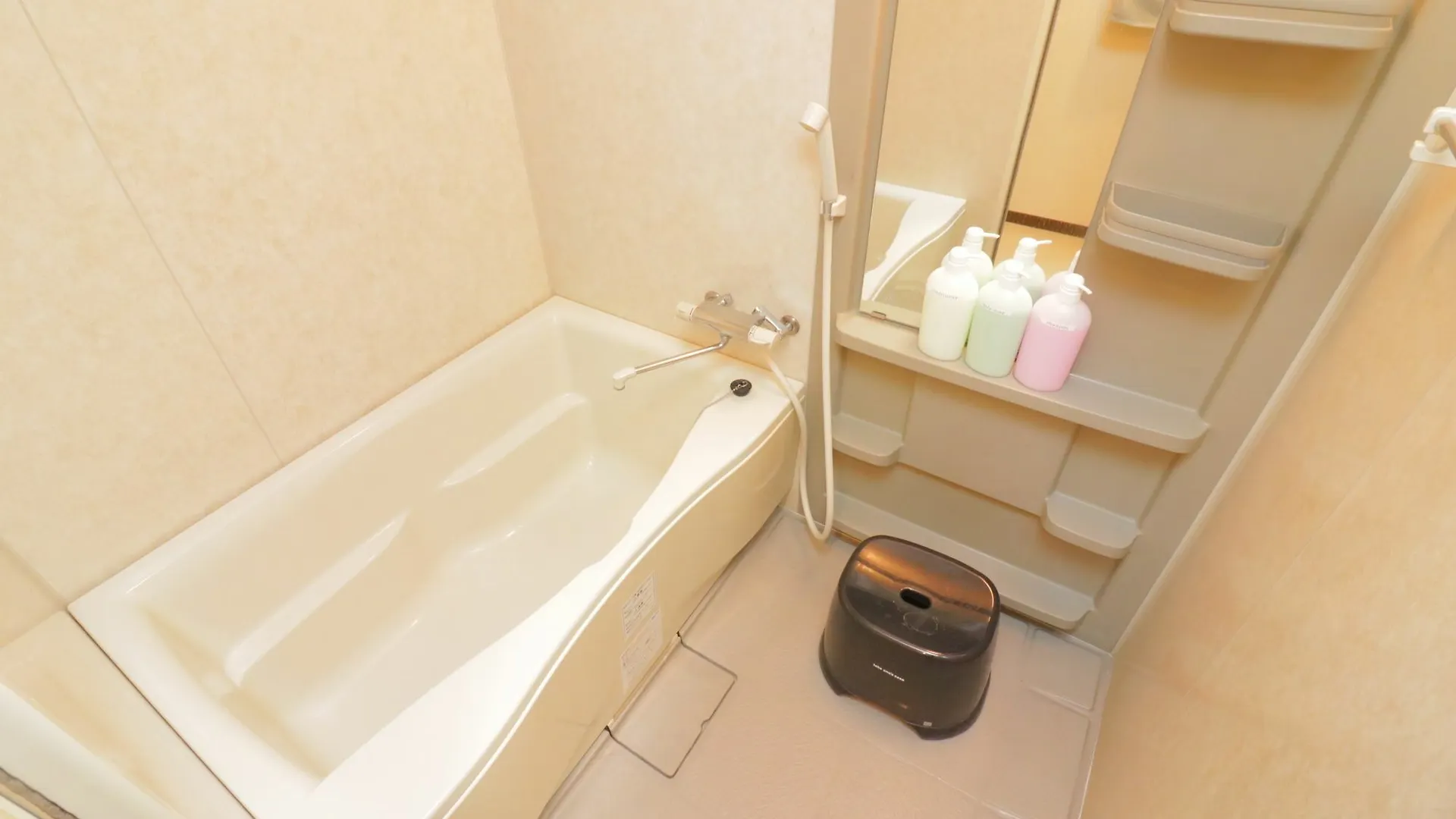 Hg Cozy Hotel No 13 天王寺 Osaka