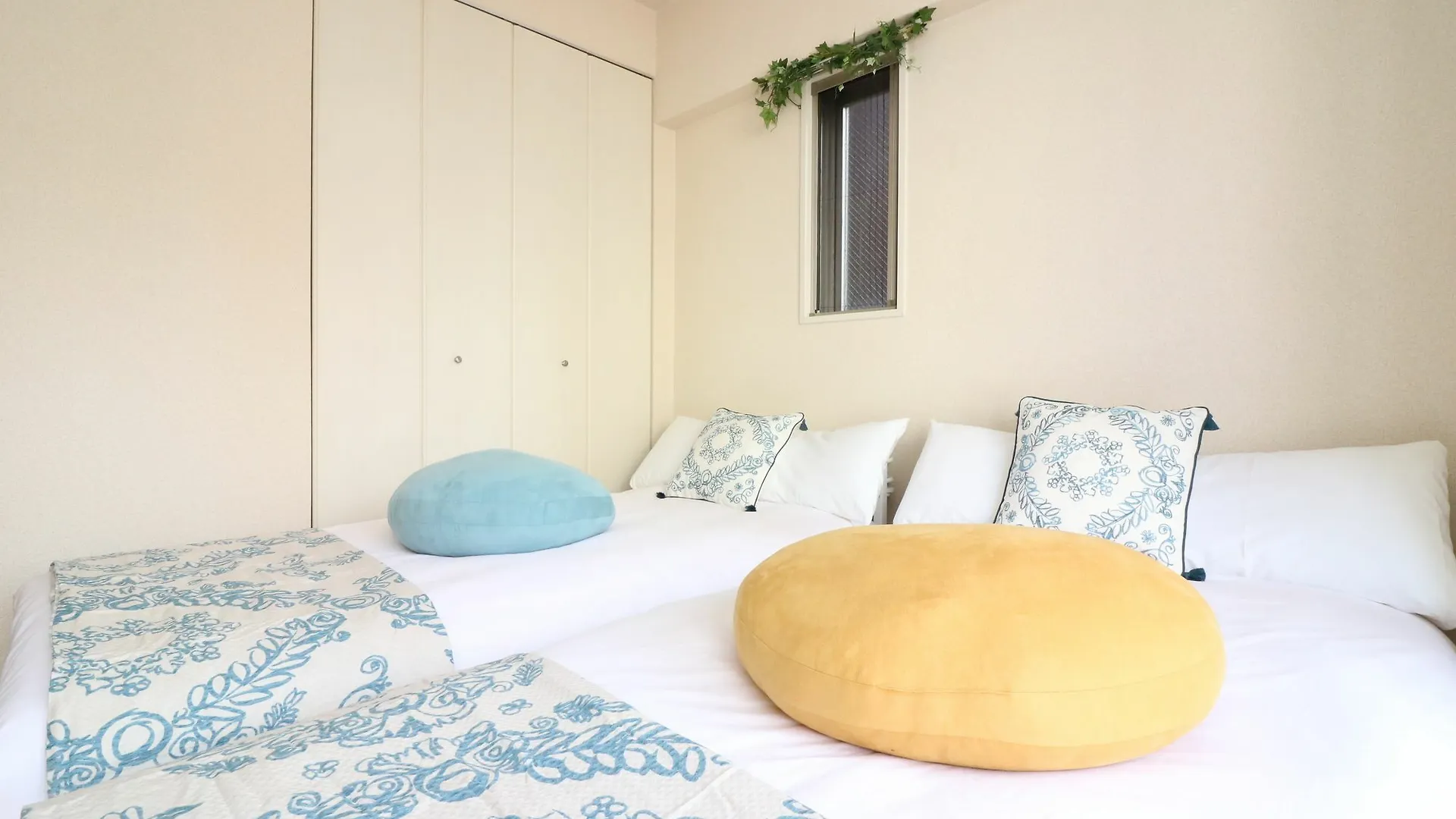 Hg Cozy Hotel No 13 天王寺 Osaka 0*,  Japonia